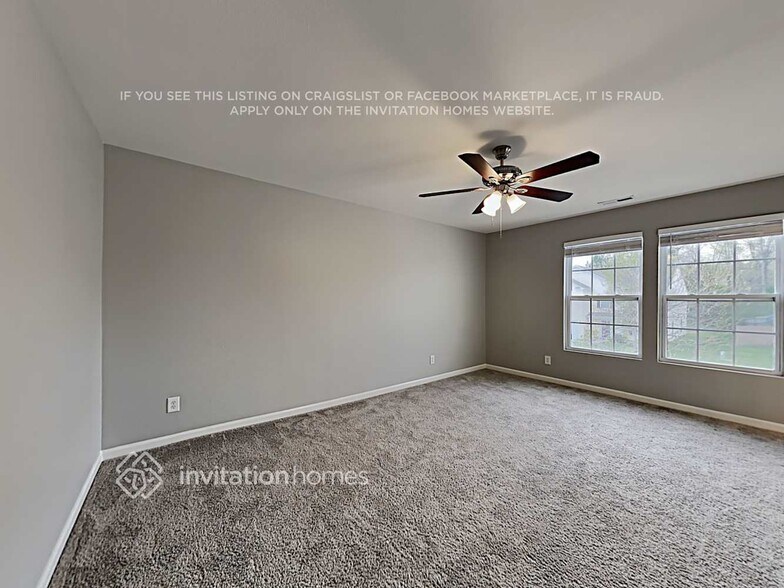 Building Photo - 1722 Bray Dr