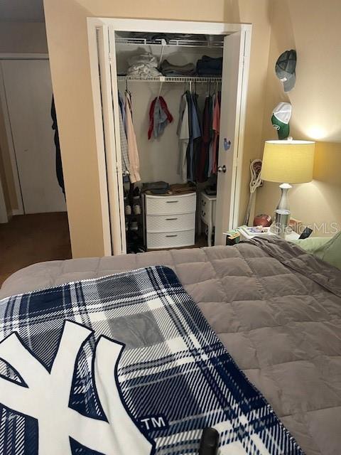 Building Photo - 48 Club House Dr