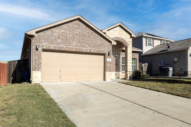 Building Photo - 14247 Greenhaw Ln