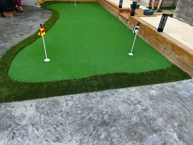 Building Photo - 2576 Blue Dog Ct