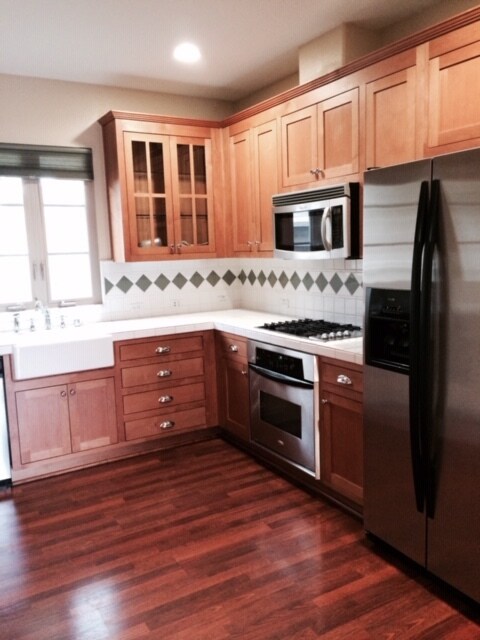 Building Photo - 1277 Dahlia Loop