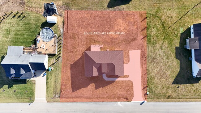 Building Photo - 46 Caden Ln