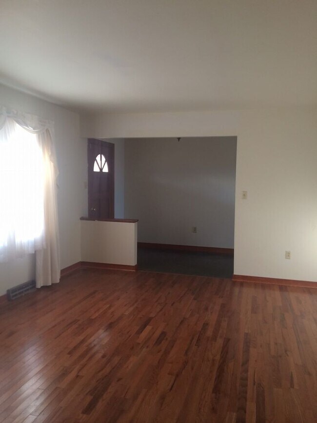 Building Photo - 2721 Arritt Road