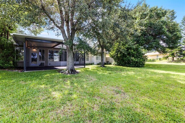 Building Photo - 508 Quail Lake Dr