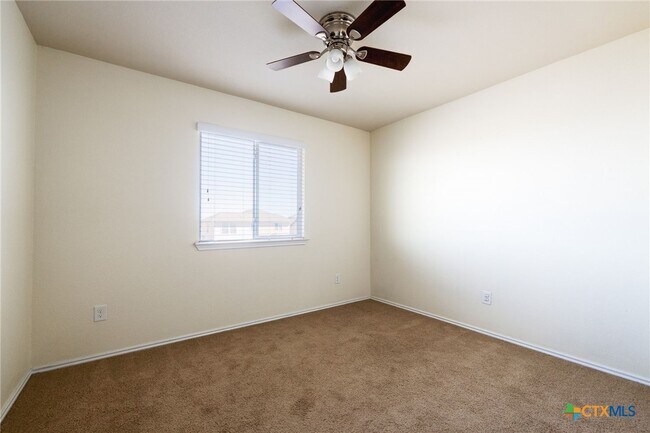 Building Photo - 9602 Glynhill Ct