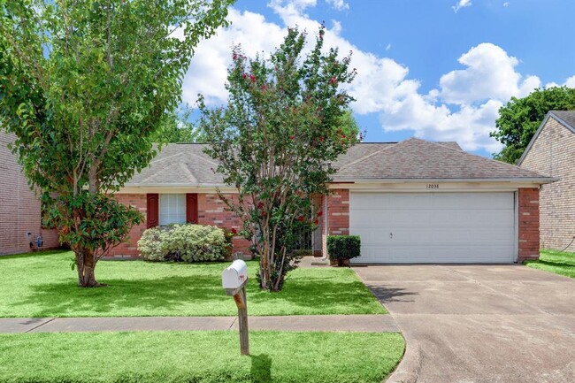 Building Photo - 12038 Flaxen Dr