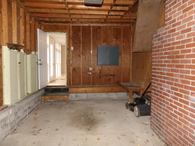 Building Photo - 175 Shields Rd.