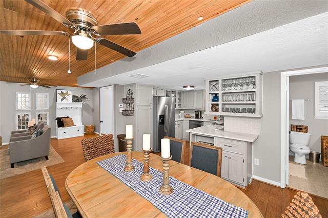 Building Photo - 107 Lancelot Dr