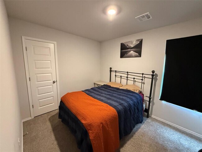 Building Photo - 11700 Krew Wy