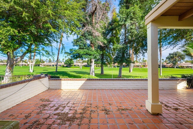 Building Photo - 280 Tolosa Cir