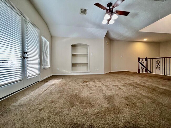 Building Photo - 14222 Ashmore Reef Ct