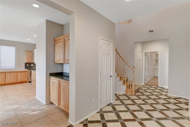 Building Photo - 1289 Corista Dr