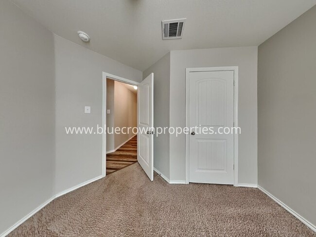 Building Photo - 3085 Seth Ln