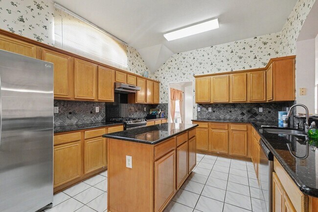 Building Photo - 4564 Postbridge Dr