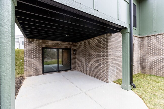 Building Photo - 871 Rosemary Gdns