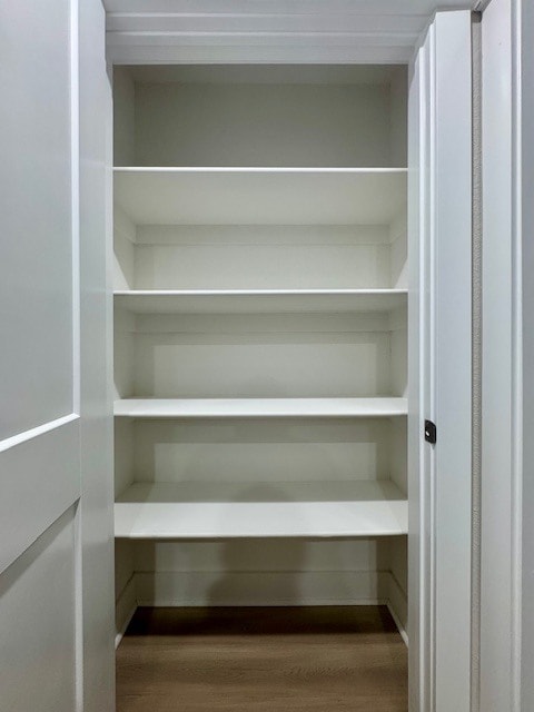 Building Photo - 1208 W Lazy L St