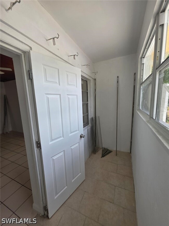 Building Photo - 2103 Unity Ave