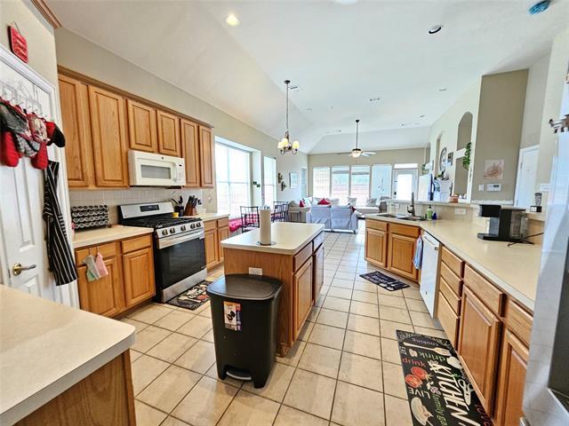 Building Photo - 4412 Laney Ct