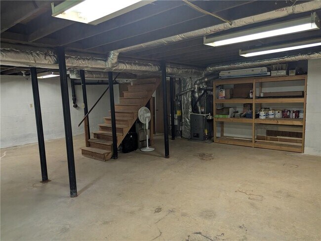 Building Photo - 4344 Old Suwanee Rd