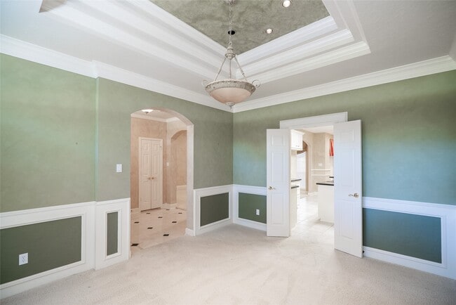 Building Photo - 26910 Willow Ln