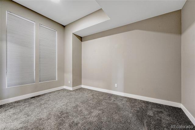 Building Photo - 2891 W Parkside Pl
