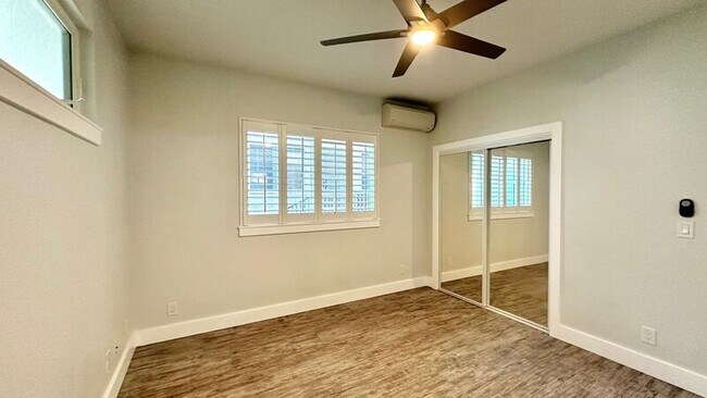 Building Photo - 3152 Kaimuki Ave