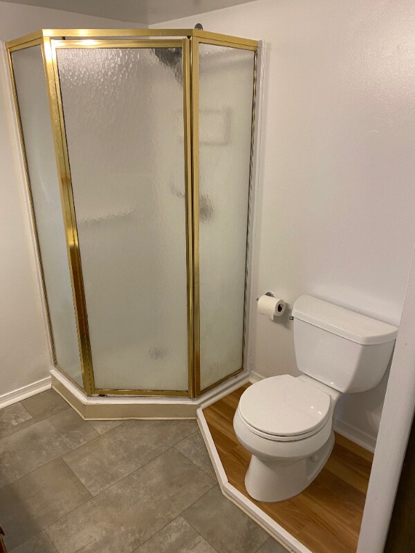 Building Photo - 00 undisclosed address