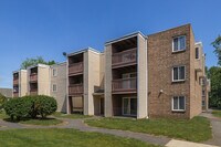 Building Photo - 510 Main