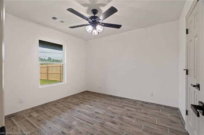 Building Photo - 10415 Preston Ct