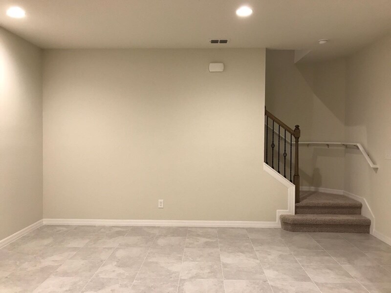 Building Photo - 7029 Butterfly Ct