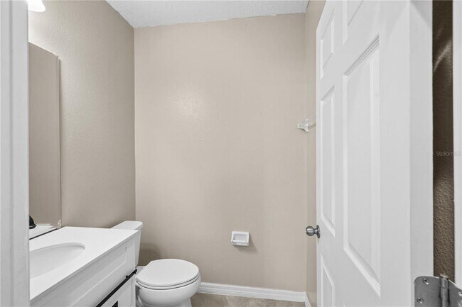 Building Photo - 438 Annabelle Way