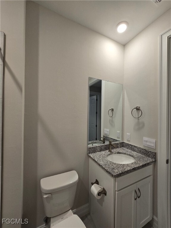 Building Photo - 1224 Mariners Vw Ter