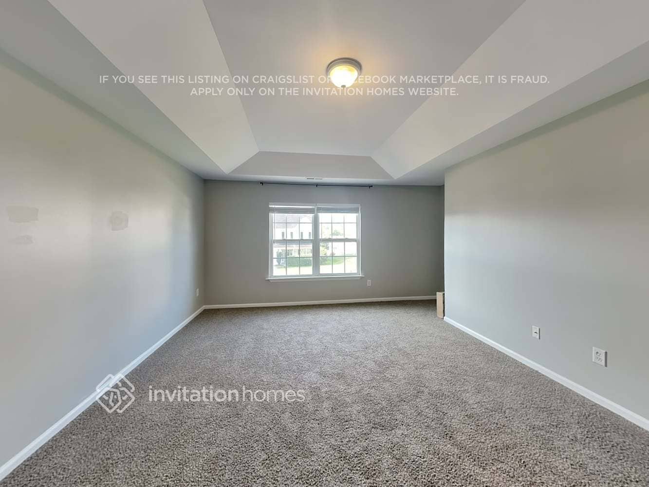 Building Photo - 217 Stone Moss Ln