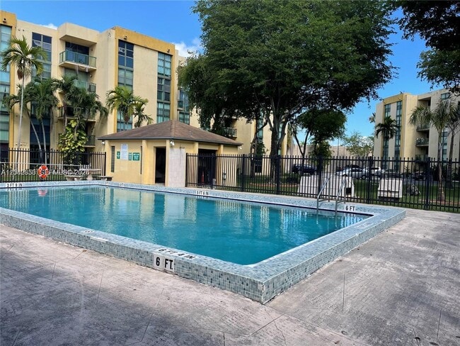 Building Photo - 11780 SW 18th St