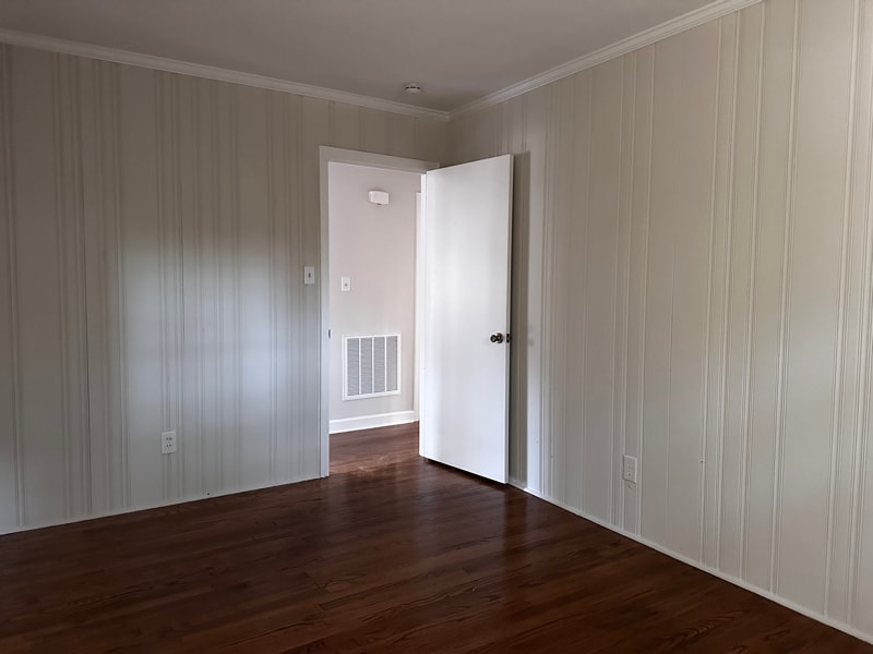 Building Photo - 2054 K Ct Ave