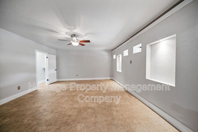 Building Photo - 434 Winfield Blvd