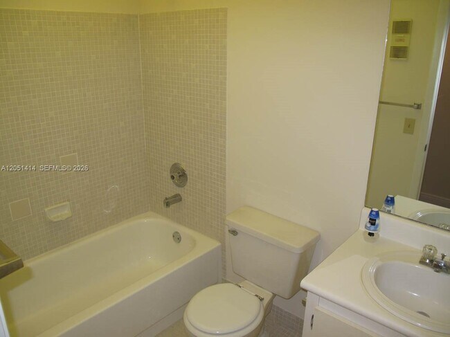Building Photo - 9632 S Belfort Cir