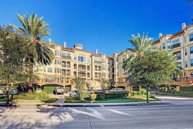 Primary Photo - 7575 Kirby Dr