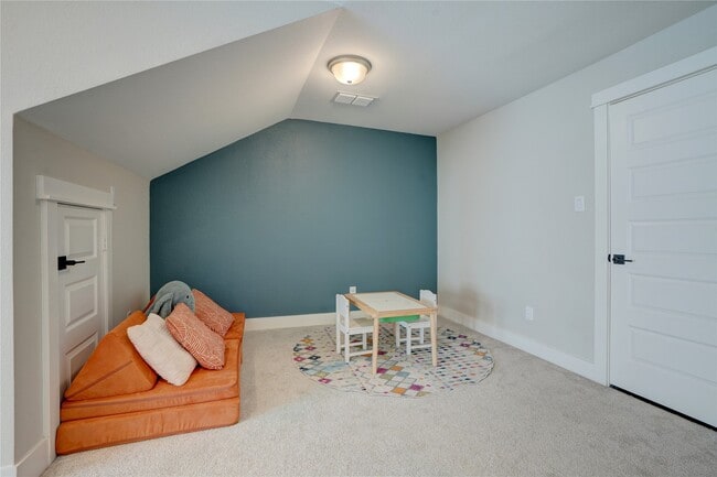 Building Photo - 3603 Kensington Gdns Ln