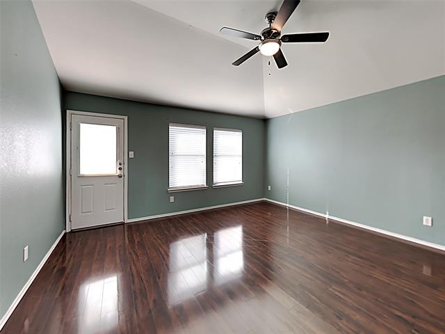 Building Photo - 3251 Torio