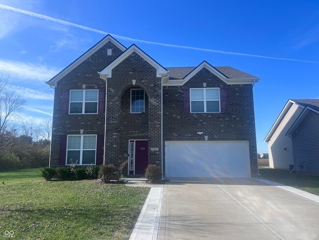 Building Photo - 2680 Sheek Rd