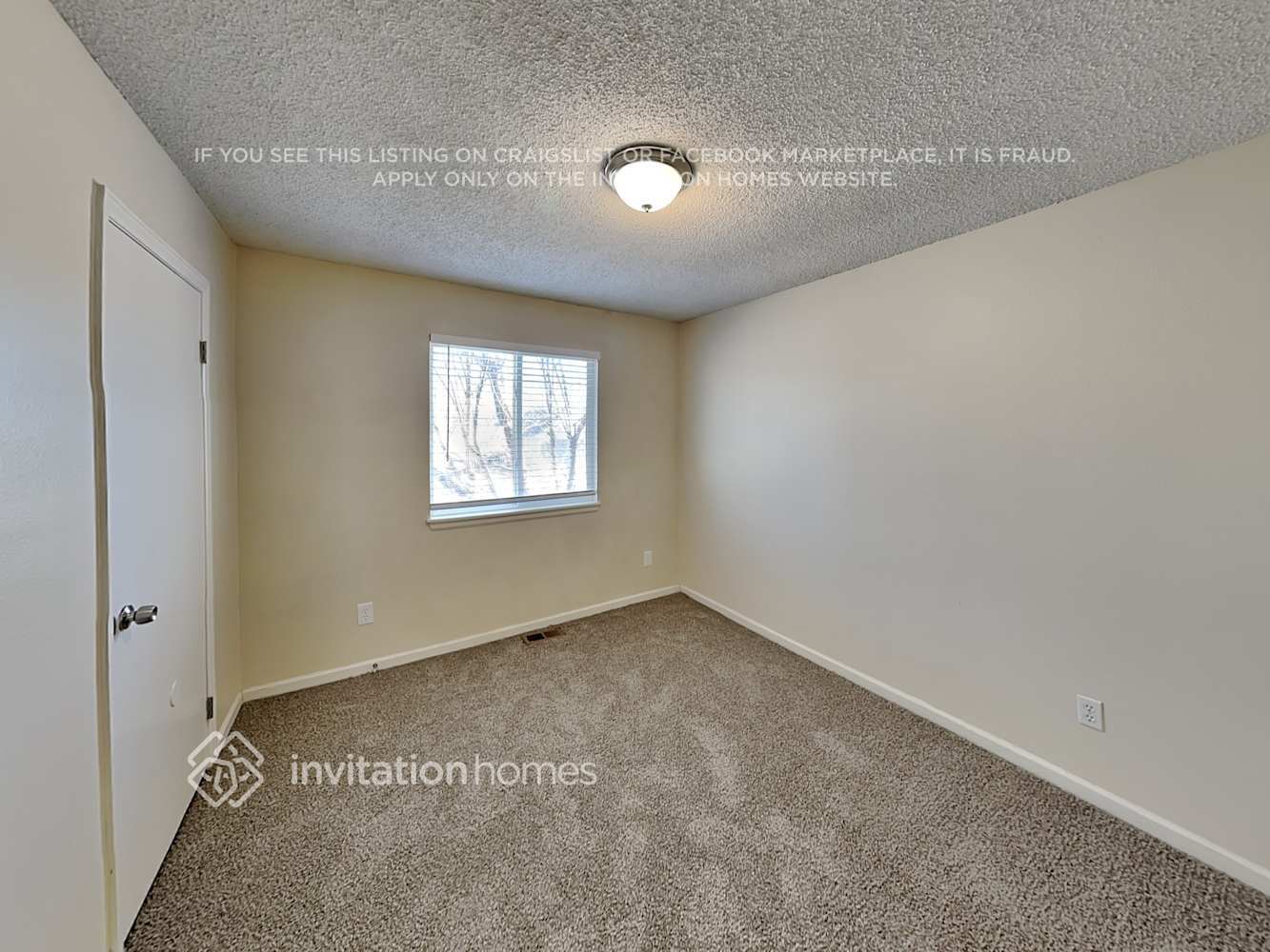 Building Photo - 2333 Fairplay St