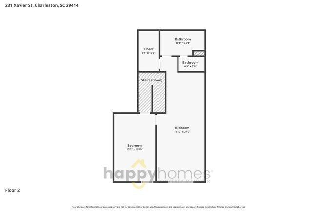 Building Photo - 4 Bedroom, 3 Bath Townhome in Grand Oaks Plantation of West Ashley