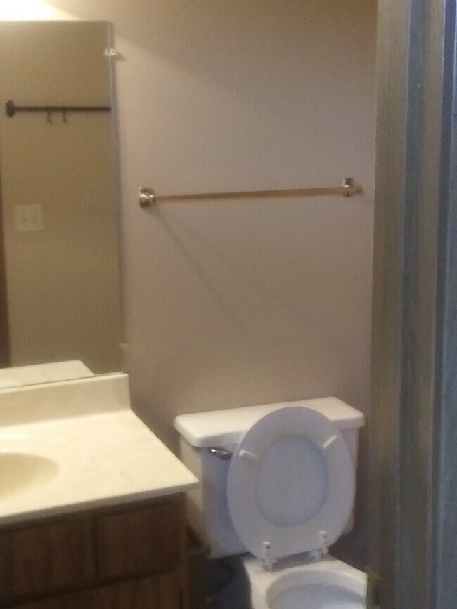 3921 Mack Rd 3921 Mack Rd Fairfield OH 45014 Apartment Finder