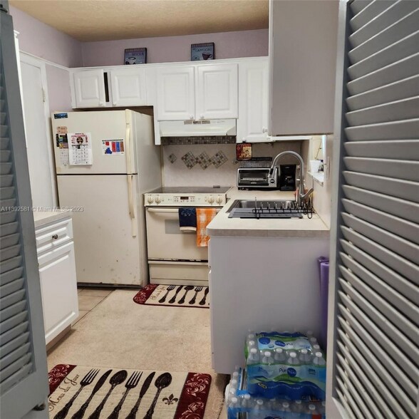 Building Photo - 1380 NW 43 Terrace