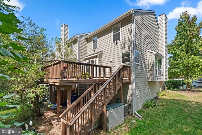 Building Photo - 7745 Chatfield Ln