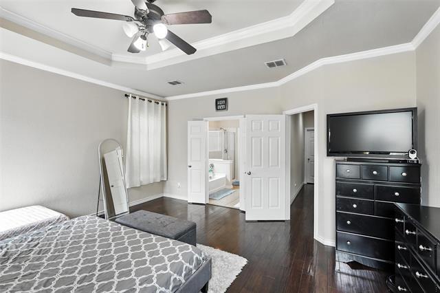 Building Photo - 1141 Annalea Cove Dr