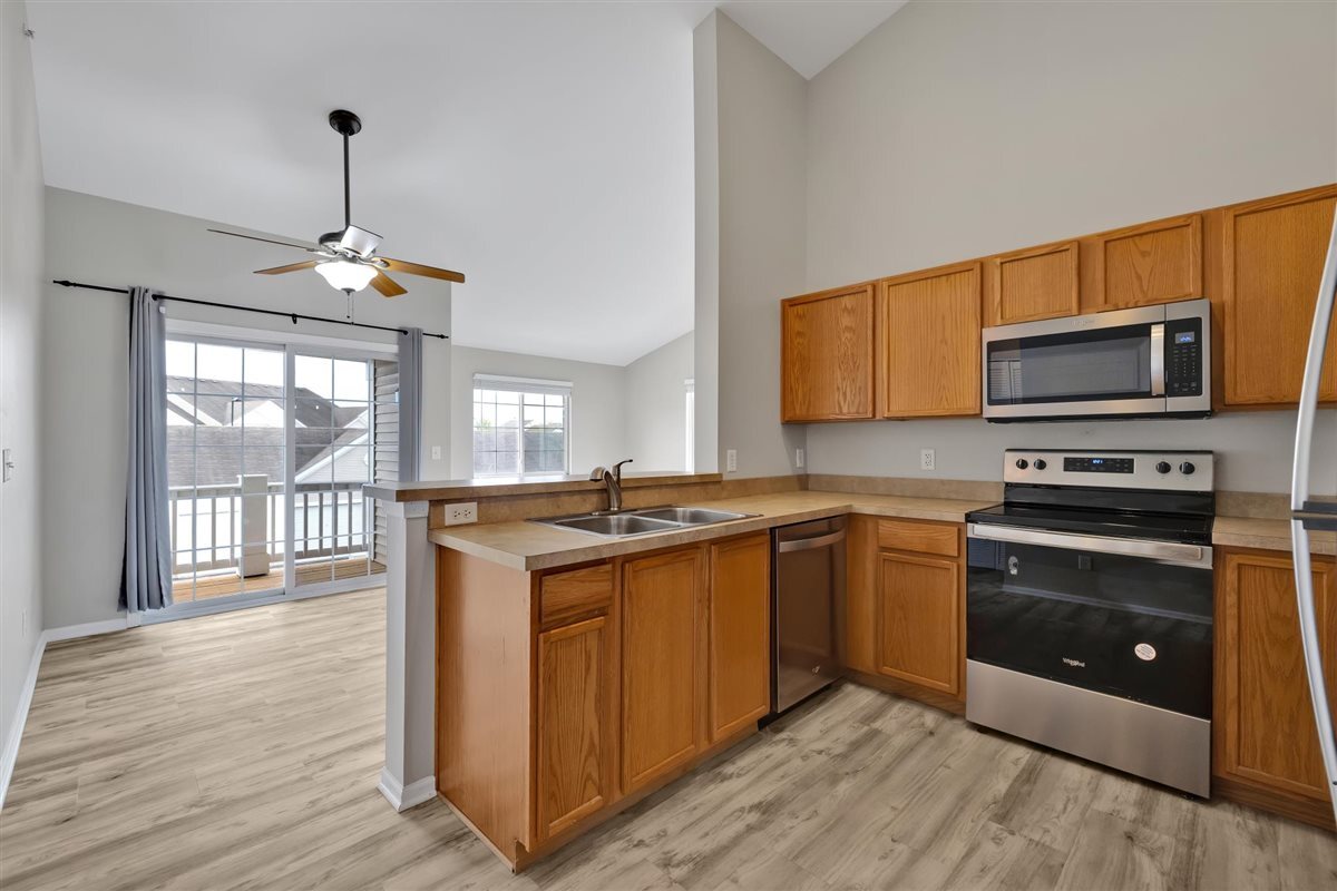 Building Photo - 222 Bertram Dr