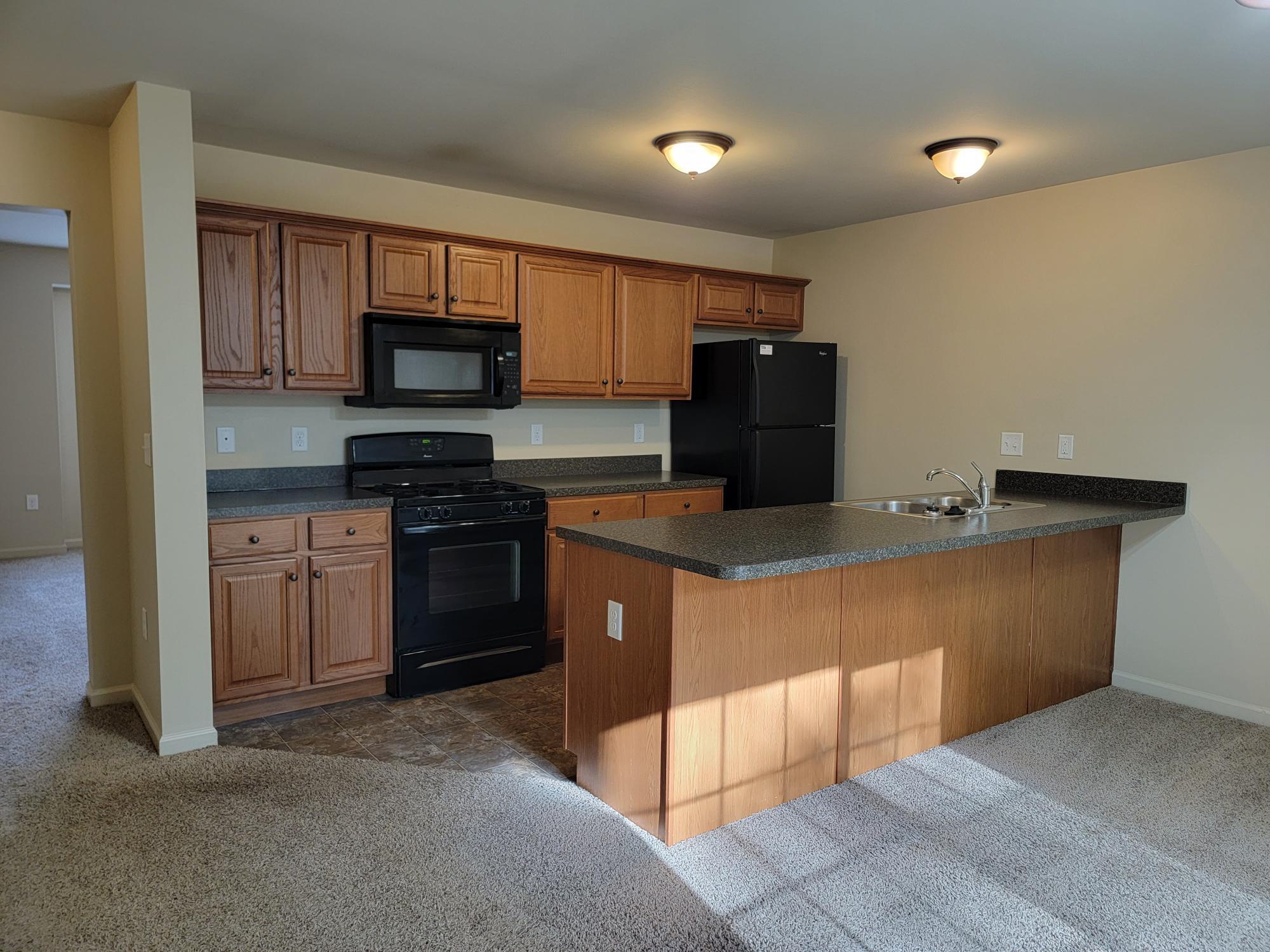 Building Photo - 30 Christy Ct