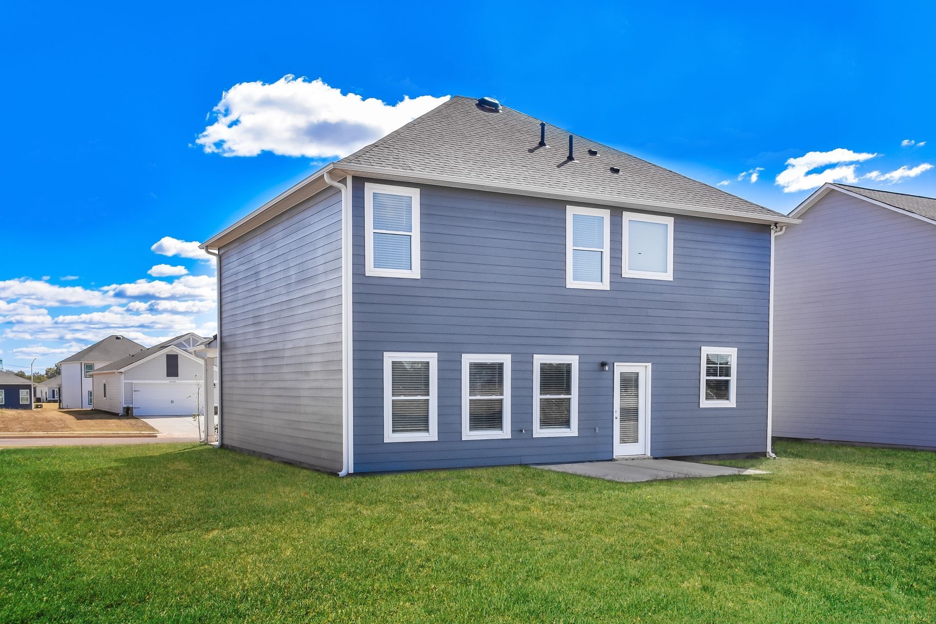 Building Photo - 26259 Beech Grv Ln NW
